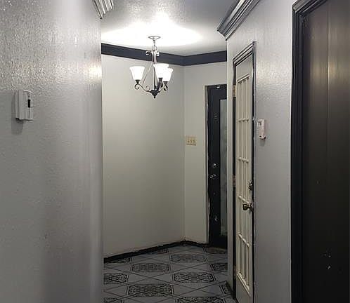 4th image of 344 Antigua Ln
