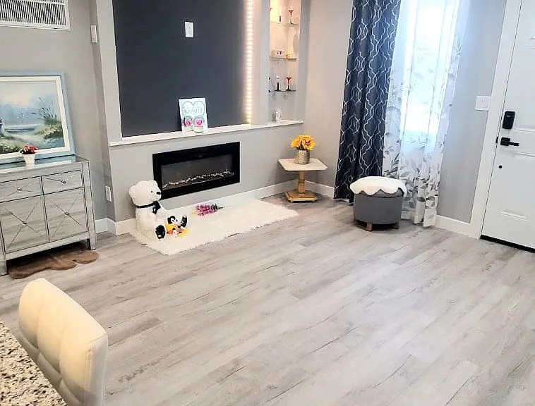 3438 Rosefield Dr — Photo 3