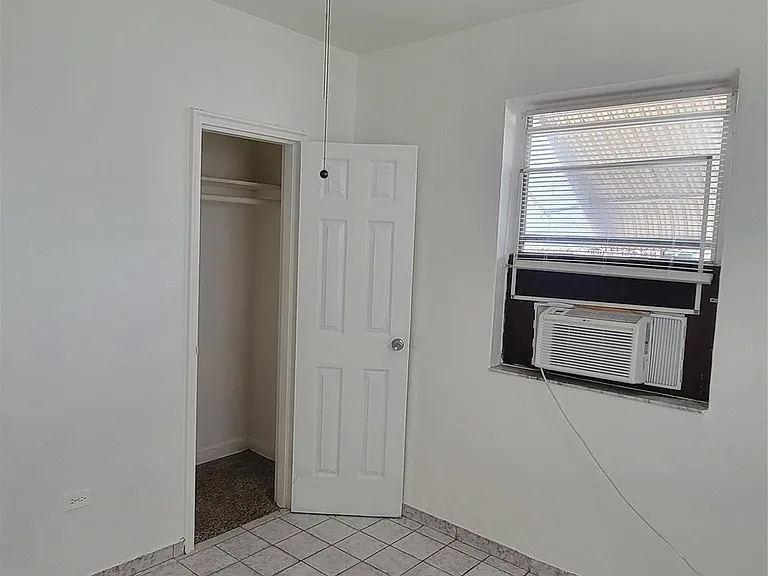 1822 Johnson St — Photo 8