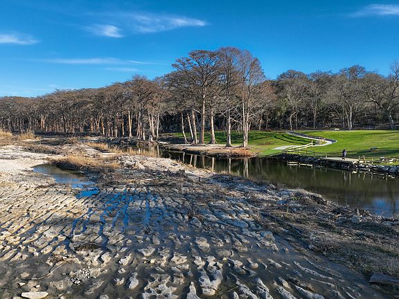 2nd image of 454 center point river