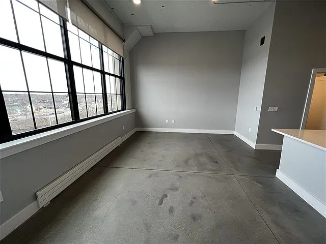 Lofts on the Levee — Photo 52