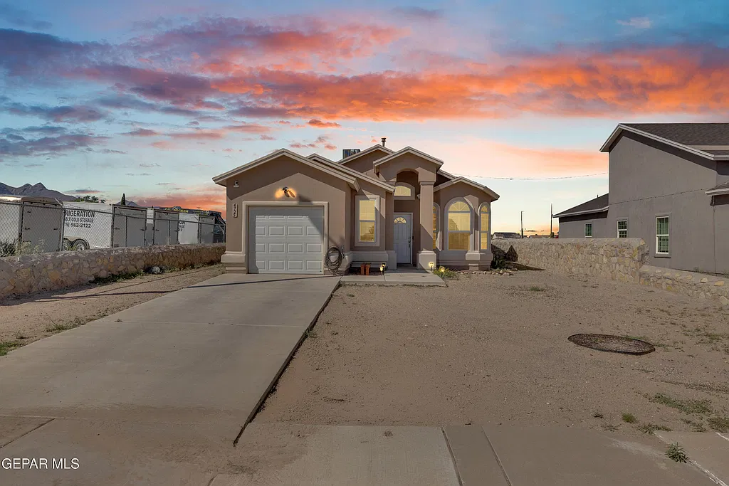 Property main image