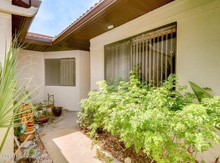 804 Parkside Pl #804, Indian Harbour Beach, FL 32937