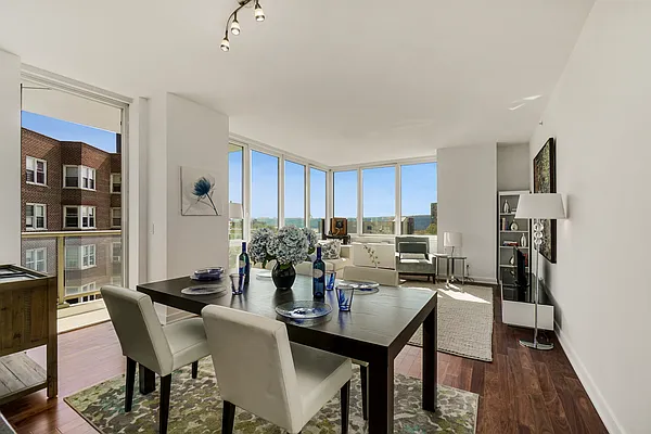 Sold by Brown Harris Stevens | media 3