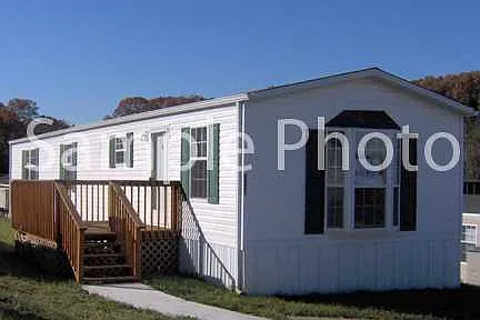 205 Marlette Mnr photo 1