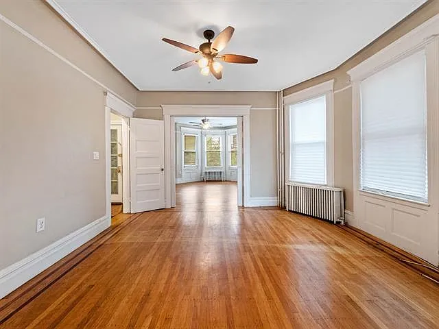 44 Fulton St #1 — Photo 5