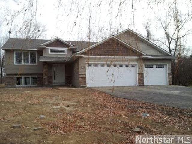 1st image of 8633 Tessman Court