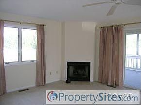 2nd image of 33935 Middleton Cir Unit 7