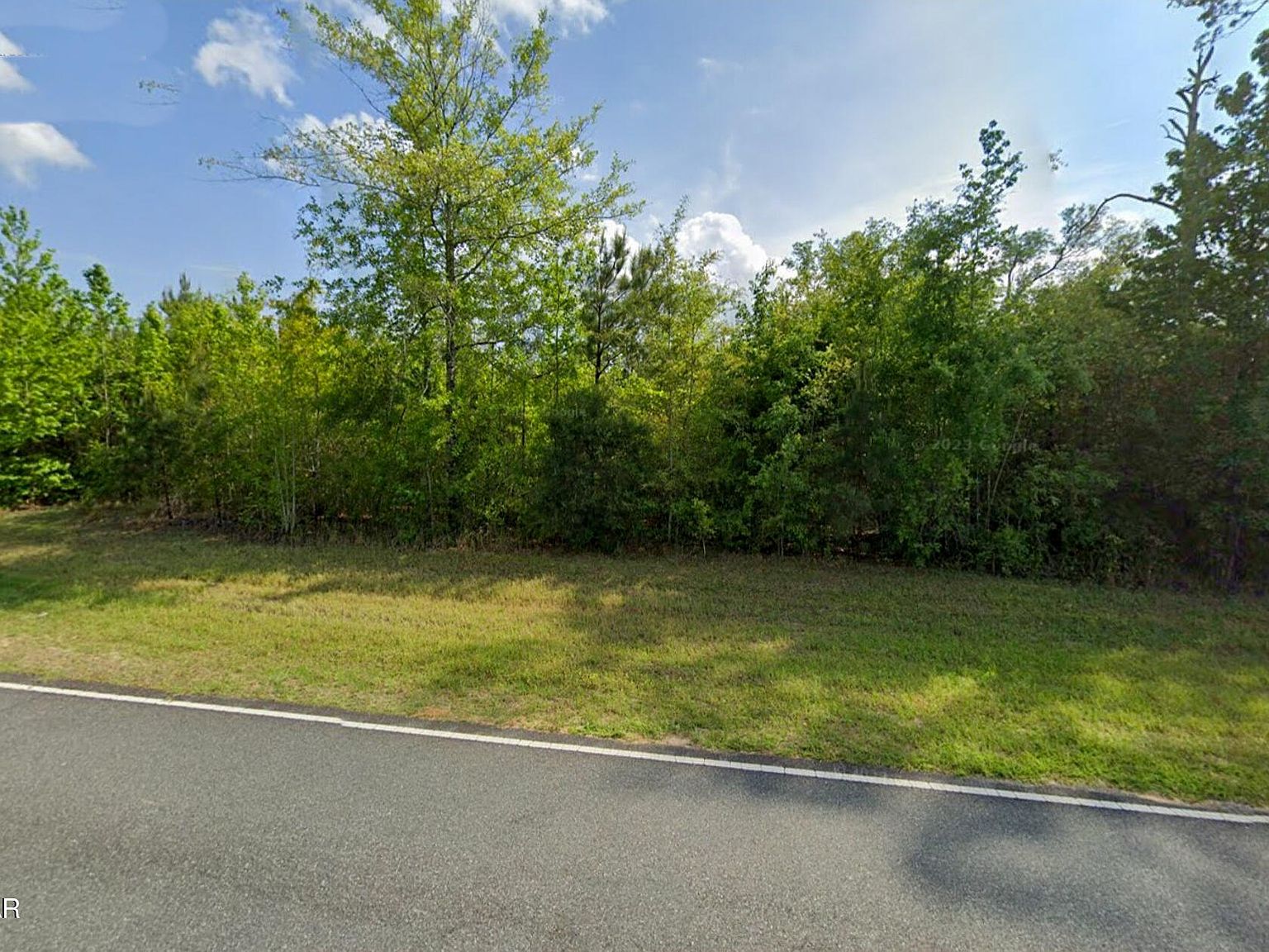 6820 Butler Rd, Grand Ridge, FL 32442 MLS 756078 Zillow