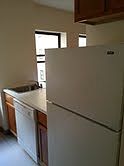 1st image of 360 W 34th St APT 11K