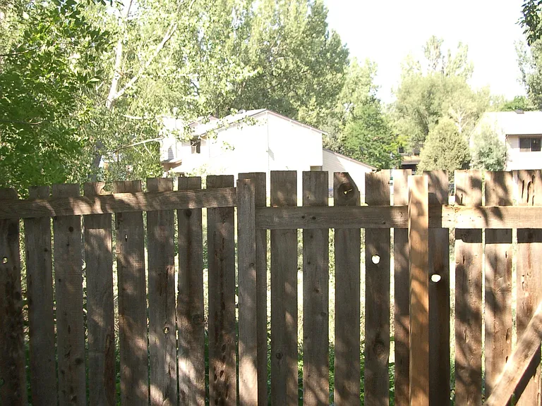 3850 Paseo Del Prado #20 — Photo 2
