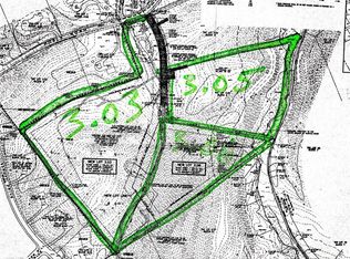 68 Mosle Rd, Gladstone, NJ 07934