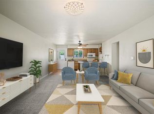 117 Shavano Dr UNIT 103A, Gunnison, CO 81230