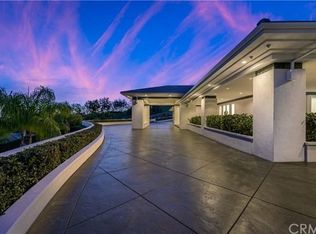 16 Morning Dove, Laguna Niguel, CA 92677