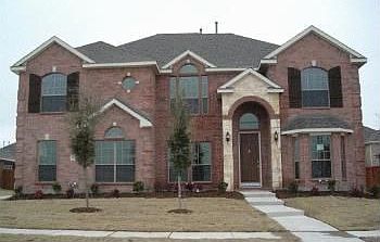 1st image of 3615 Texas Dr