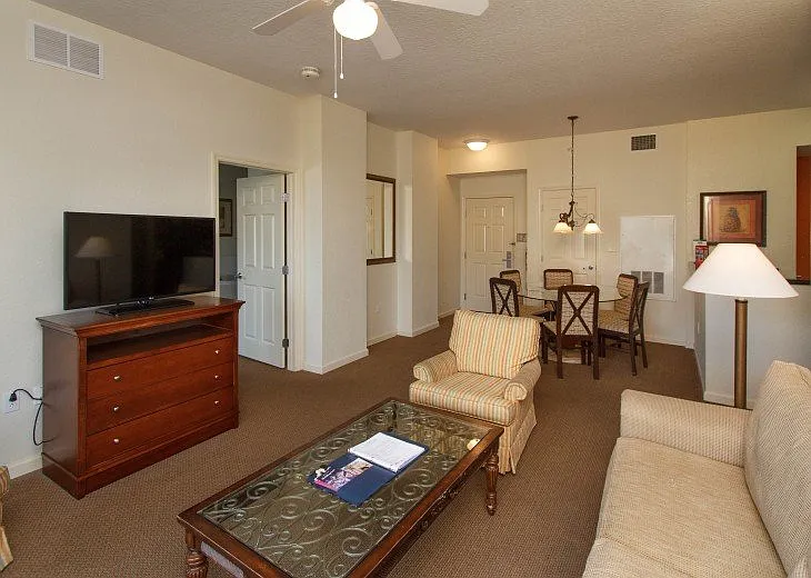 8103 Resort Village Dr #1801 — Photo 10