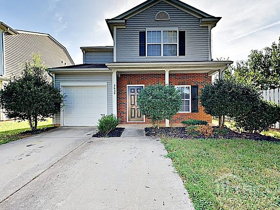 2nd image of 3629 Charterhall Ln