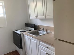 1948 NW 2nd Ct APT 8, Miami, FL 33136