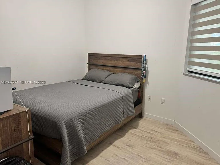 15540 SW 136th St #4-101 — Photo 10