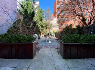 173 E 117th St, New York, NY 10035