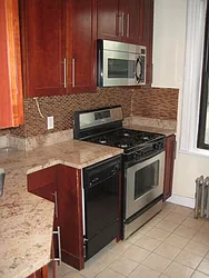 Rented by Besen Partners, LLC