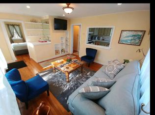 172 Three Mile Harbor Rd, East Hampton, NY 11937