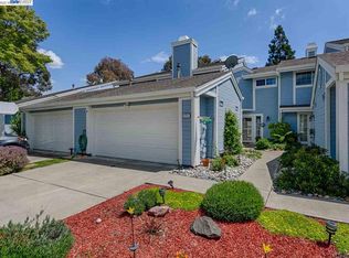 4741 Apple Tree Cmn, Livermore, CA 94551
