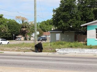 4155 & 4157 W Cypress St S, Tampa, FL 33607