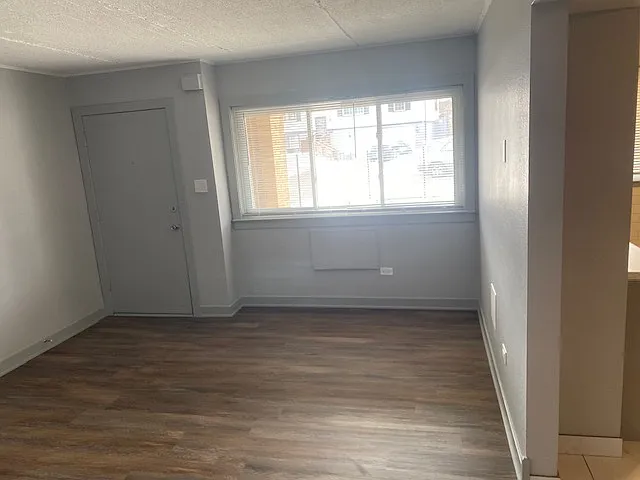 1021 S 14th Ave #2 — Photo 9