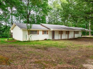 138 Williams Dr, Florence, MS 39073