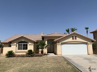 2155 Joe Acuna Ct, Calexico, CA 92231