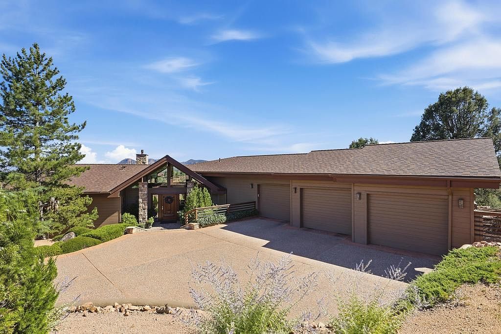 2507 E Golden Aster Cir