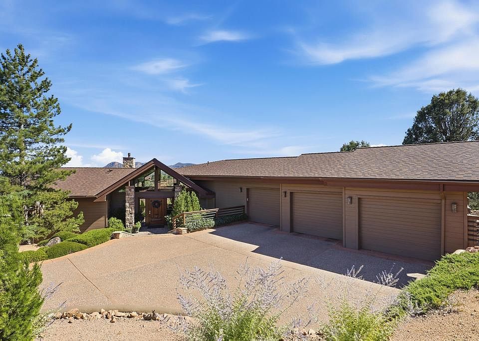 1st image of 2507 E Golden Aster Cir