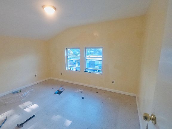 2nd image of 139 Farren Ave #3