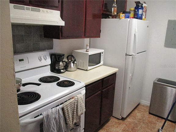 3rd image of 3840 Bowline Cir Unit 201