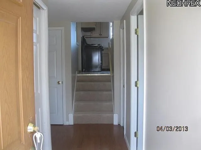 14002 Heatherwood Dr photo 1