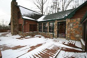 2nd image of 114 Tamarack Dr