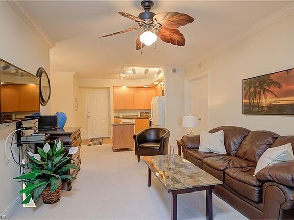 4th image of 2825 Palm Beach Blvd APT 209