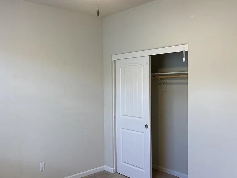3925 Lookout Dr — Photo 38
