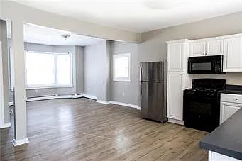 344 Bushkill St #2 — Photo 27