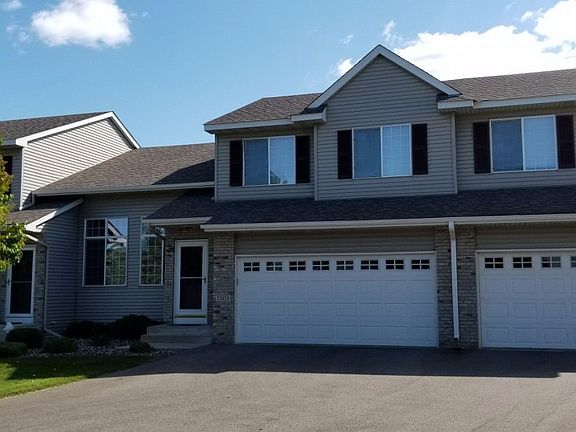2nd image of 13419 Settlers Ridge Ct
