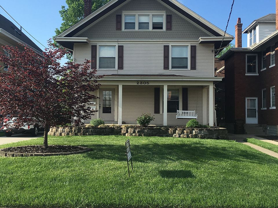 1st image of 2305 Park Ave