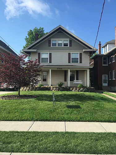 2305 Park Ave Photo 1