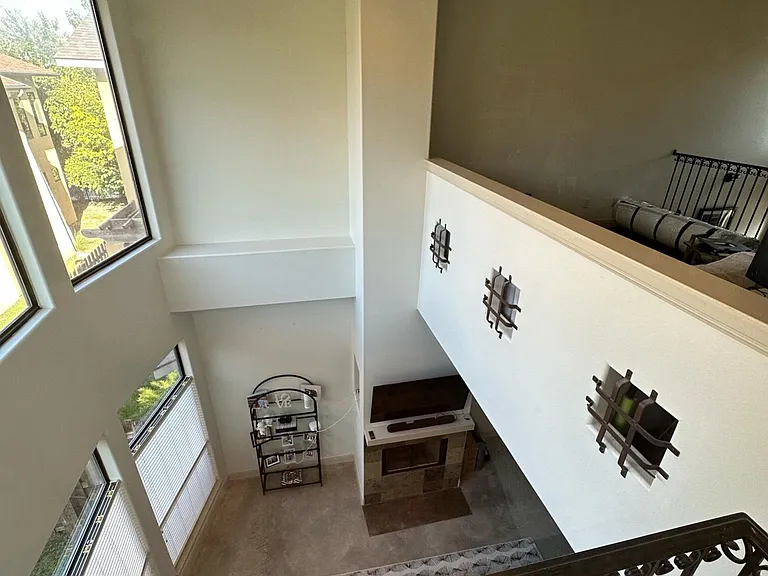 2316 Thornton Rd #B — Photo 20