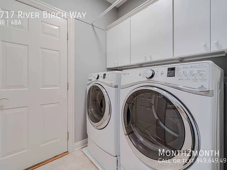 1717 River Birch Way — Photo 31