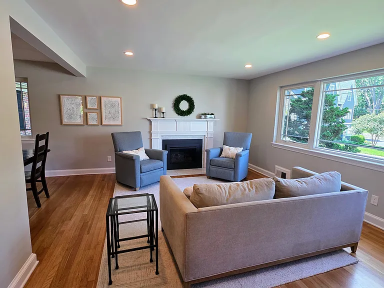 3505 N Jefferson St — Photo 9