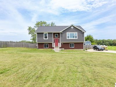 323 House Ln, Elizabethtown, KY, 42701