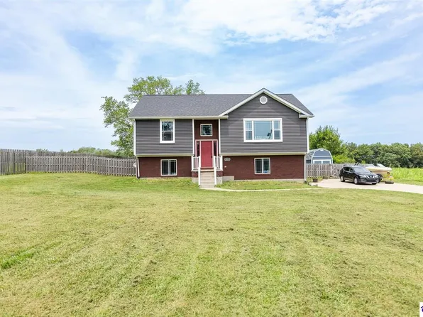 323 House Ln, Elizabethtown, KY 42701