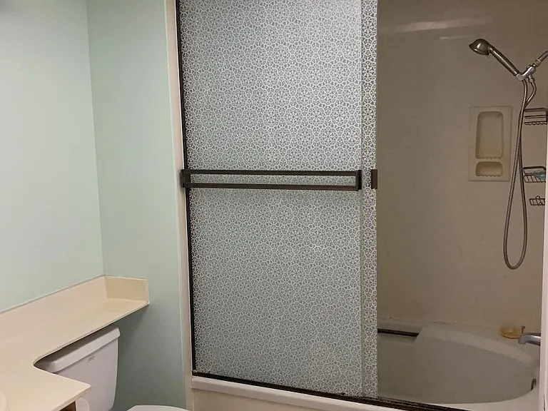 1772 Dolphin Pl — Photo 8