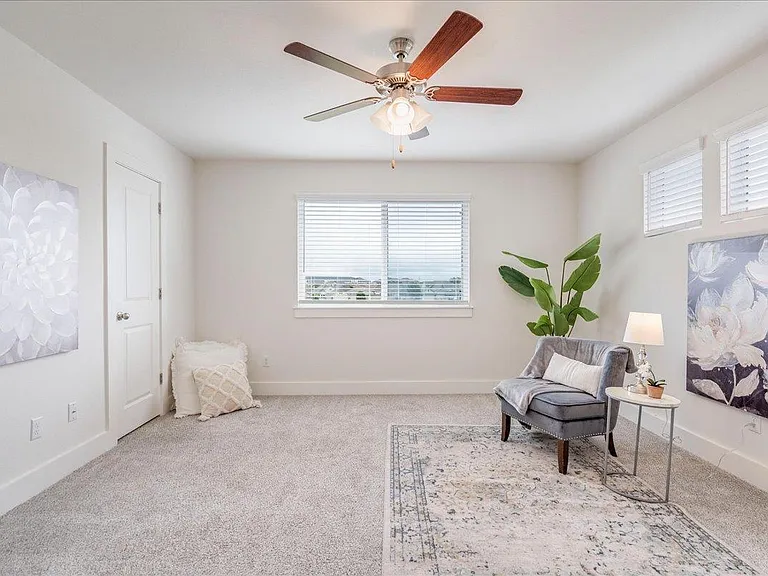 439 White Steppe Way #51 — Photo 14